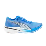 Кроссовки Wmns Deviate Nitro Elite 2 Puma, синий - фото