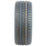 Continental Шины Run-Flat 245/45R18 96Y BMW 5 Series - фото 3