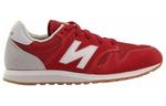 New Balance NB 520 Кроссовки унисекс - фото 2