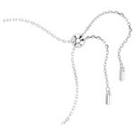 Браслет с камнем по знаку зодиака Swarovski - фото 4