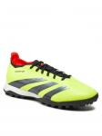 Футбольные бутсы Predator 24 IE2612 Adidas, желтый - фото 2