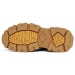 Ботинки унисекс Fairwhale - фото 18