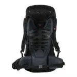 Рюкзак Millet Hanang 50L, черный - фото 2