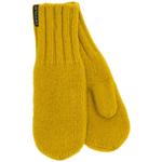 DEVOLD Варежки шерстяные нансеновские - фото