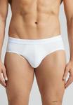 Трусы IUMAN Intimissimi Uomo, белый - фото