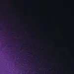 Fender Player II Modified Telecaster - Dusk №28457 - фото 6