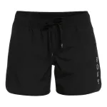 Женский купальник ROXY Classics 5" Roxy, черный - фото 2