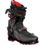 Ботинки Atomic Backland Carbon Alpine Touring Atomic, Black - фото 4