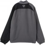 Куртка SS25 CBF M NK REISSUE TRK JKT унисекс Nike, серый - фото 3