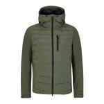 Горнолыжная куртка Protest Malmo - фото