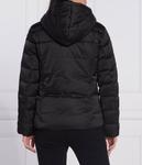 Куртка Regular fit Liu Jo Sport, черный - фото 4