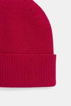 Шапка Medicine, красный - фото 4