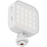 Светодиодная панель Ulanzi U60 RGB - фото 6