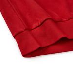 Skechers Толстовка Women's Berry Red - фото 6