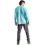 Брюки Summit мужские PEARL iZUMi, цвет Phantom - фото 2