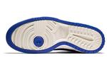 Кроссовки Nike Dunk Ultra Racer Blue - фото 5
