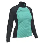 Куртка Rock Experience Lancelot Hybrid, синий - фото 3