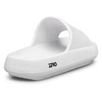 Шлепанцы мужские Zro, черный - фото 10