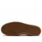 Кроссовки Nike Court Shot 'Comet Blue Gum' - фото 6