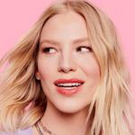 Консилер Benefit, nr. 0.5 all good, 5 мл - фото 4