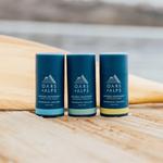 Дезодорант Deodorant Trio Oars + Alps - фото 3