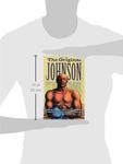 The Original Johnson Volume 2 (IDW Publishing) - фото 2