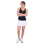 Футболка Bidi Badu Crew, черный - фото 4