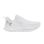 Кроссовки Flow Velociti 4 'Halo Grey Steel', серый - фото