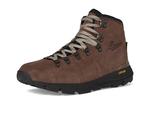 Туфли Danner Mountain 600, цвет Dark Earth/Chocolate Chip - фото 7