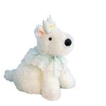 Плюшевая игрушка CHUNTUSHU - фото 10