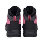 Детские походные ботинки CMP Annuuk Snow Boot WP 31Q4954 - фото 3