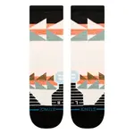 Носки Stance Tri Wool Mid crew, белый - фото 2