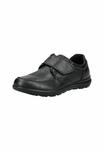 Лоферы IMAC Slip-ons, Schwarz/Black - фото 2