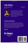 THE SPELL (BriBooks) - фото 2