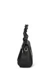 Сумка Pierre Cardin Handbag, Black - фото 4