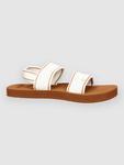 Сандалии Rip Curl P-Low Sunset Open Toe Sandalen, natural - фото