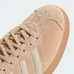 Кроссовки Adidas Gazelle, цвет Pink - фото 10