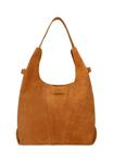 Сумка Wojas Handbag, Brown - фото