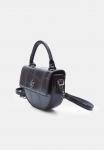 Сумка Bata Handbag, Nero/Black - фото 4