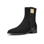 Ботильоны GEMEIQ Ankle Boots Women's - фото