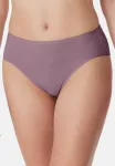 Трусы essentials mpack 3 Schiesser, Mauve - фото