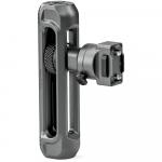 Tilta Khronos Adjustable Handle (Space Gray) TK-AH-SG - фото