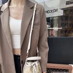 Мастерская по уходу за ремнями сумок класса люкс - фото 8