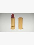 Сатиновый карандаш для губ Rouge À Lèvres Gucci, 505 Janet Rust - фото 8