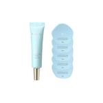 Наборы пробников косметики для женщин TIMAGE - фото 2