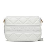 Сумка Valentino Ada, белый - фото