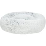 Круглая Кровать Трикси Харви 70 см Trixie - фото