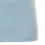 Футболка поло мужская синяя HUGO BOSS - фото 8