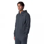 Свитер Kappa Gojas Akteev, серый - фото 6