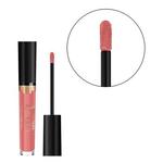 Матовая помада с витамином Е № 030 — Cool Coral, 3,7 мл Max Factor, Lipfinity Velvet Matte - фото 3